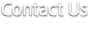 t_contact_us.png, 3,6kB