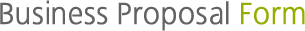t_h2_business_proposal.png, 930B
