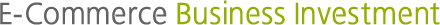 t_h2_ecommerce.png, 930B