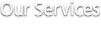 t_our_services.png, 4,1kB